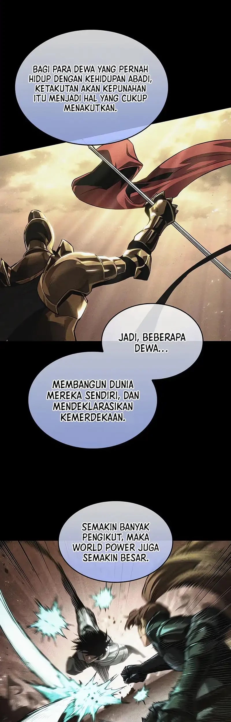 Halaman 103