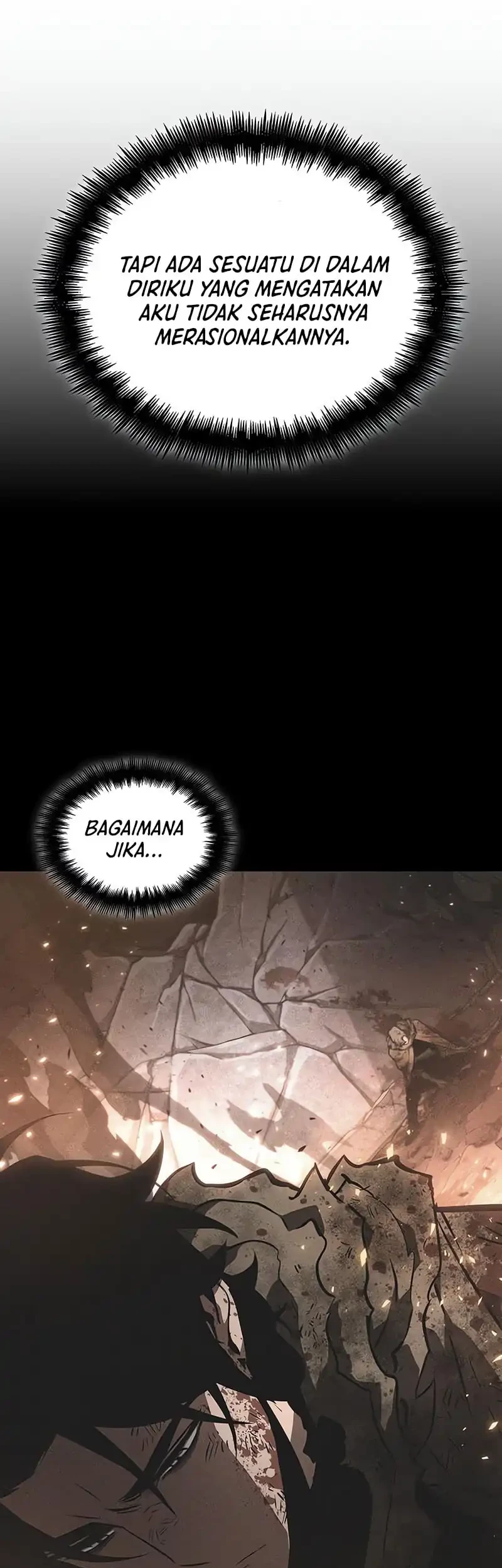 Halaman 117