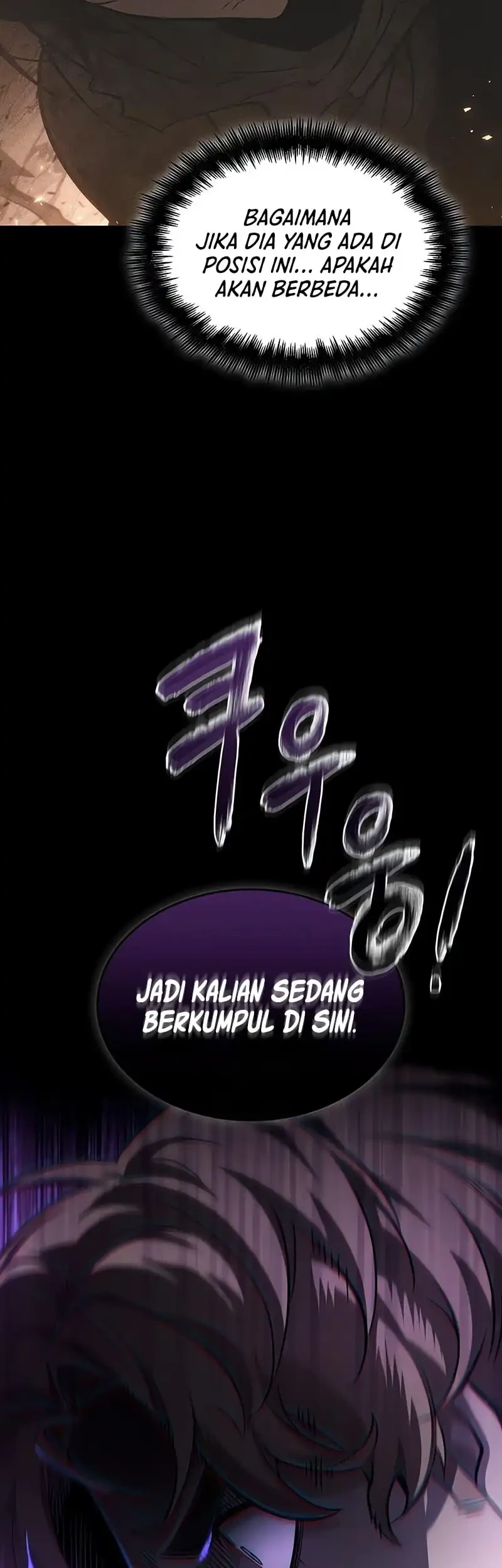 Halaman 118