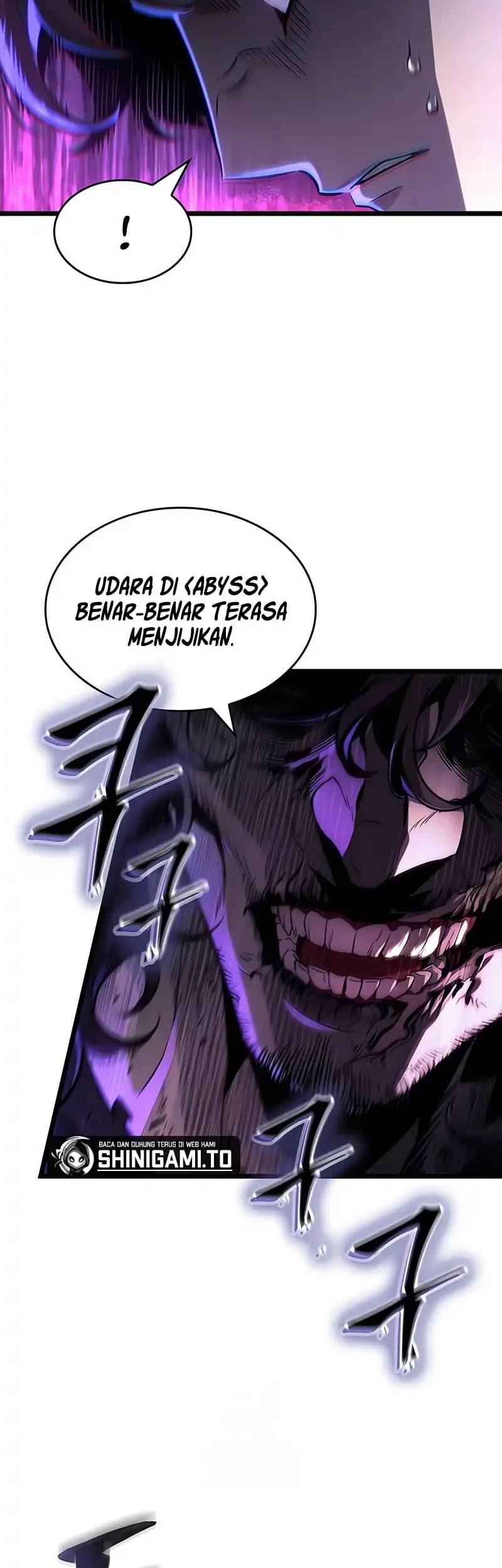Halaman 119