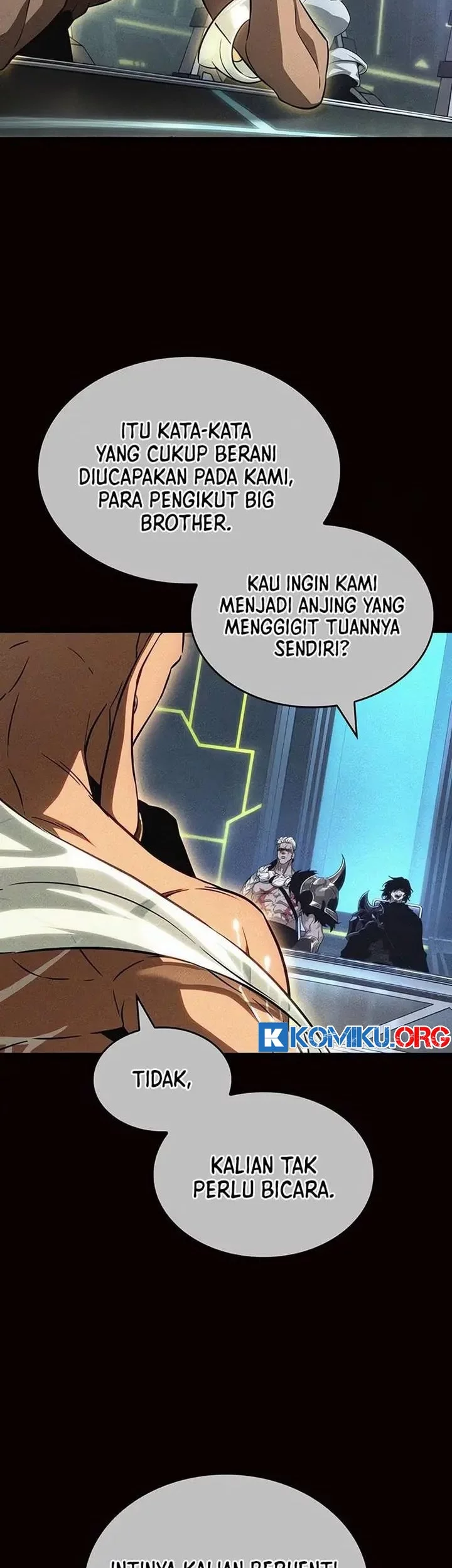 Halaman 35