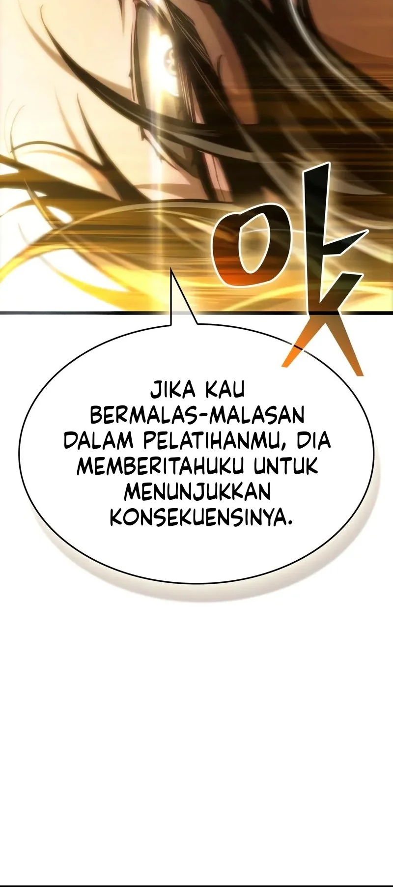 Halaman 111