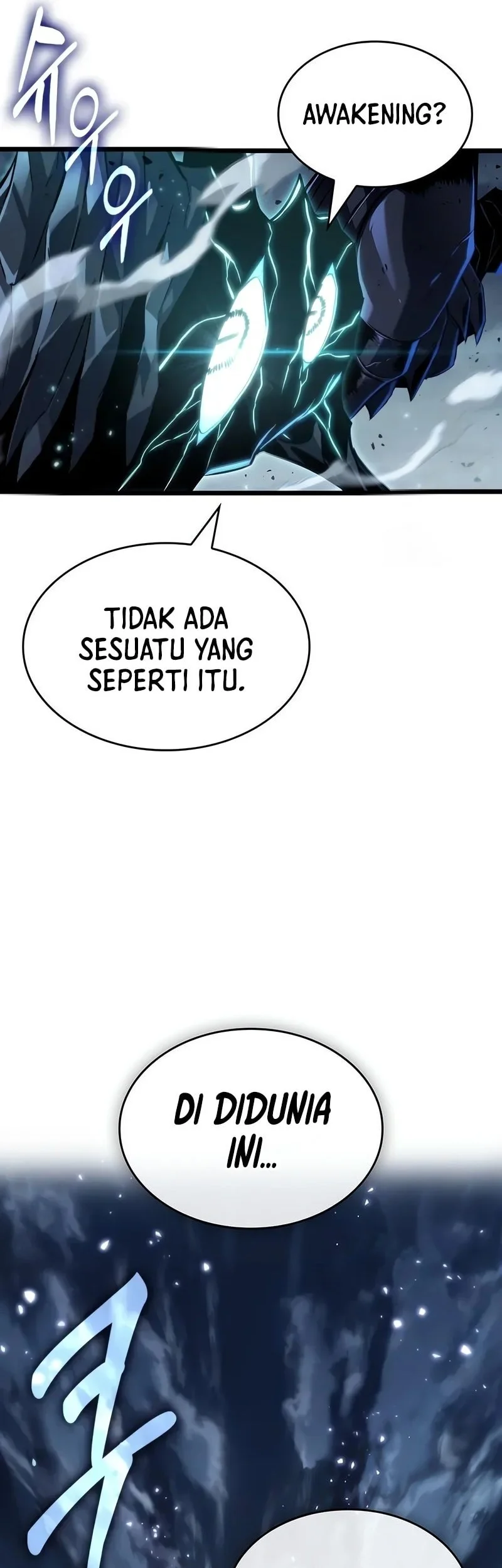 Halaman 104