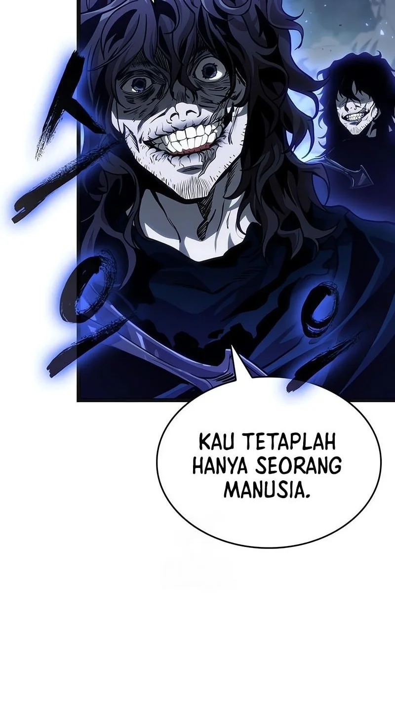 Halaman 118