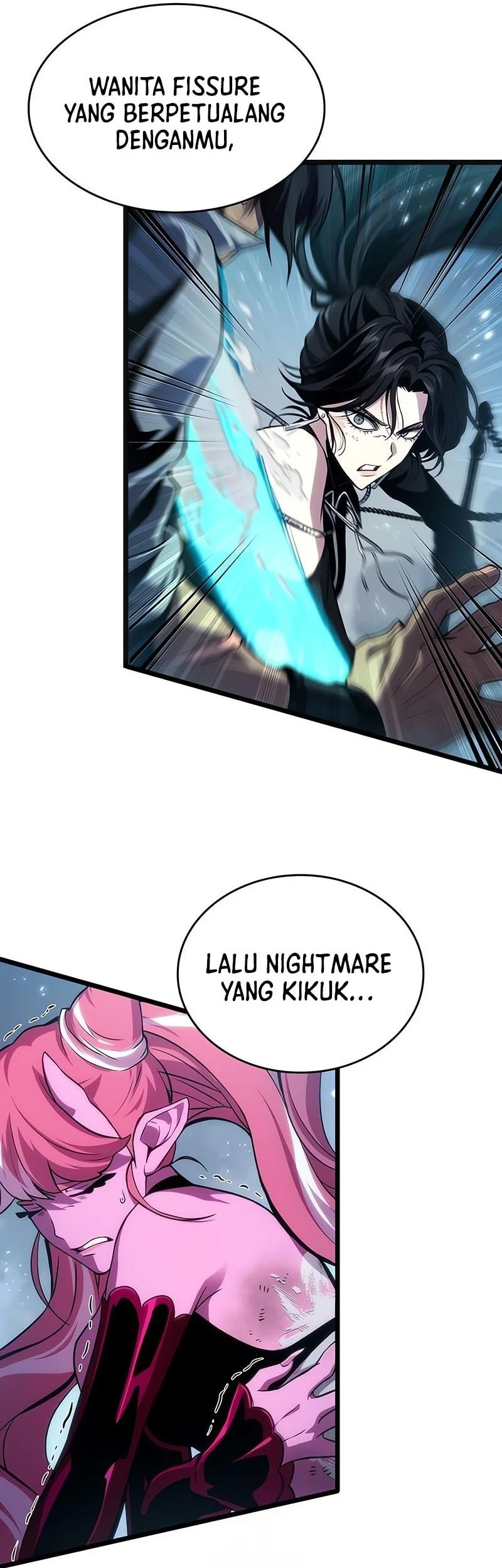 Halaman 119