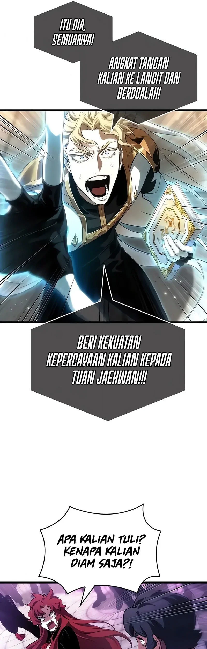 Halaman 90