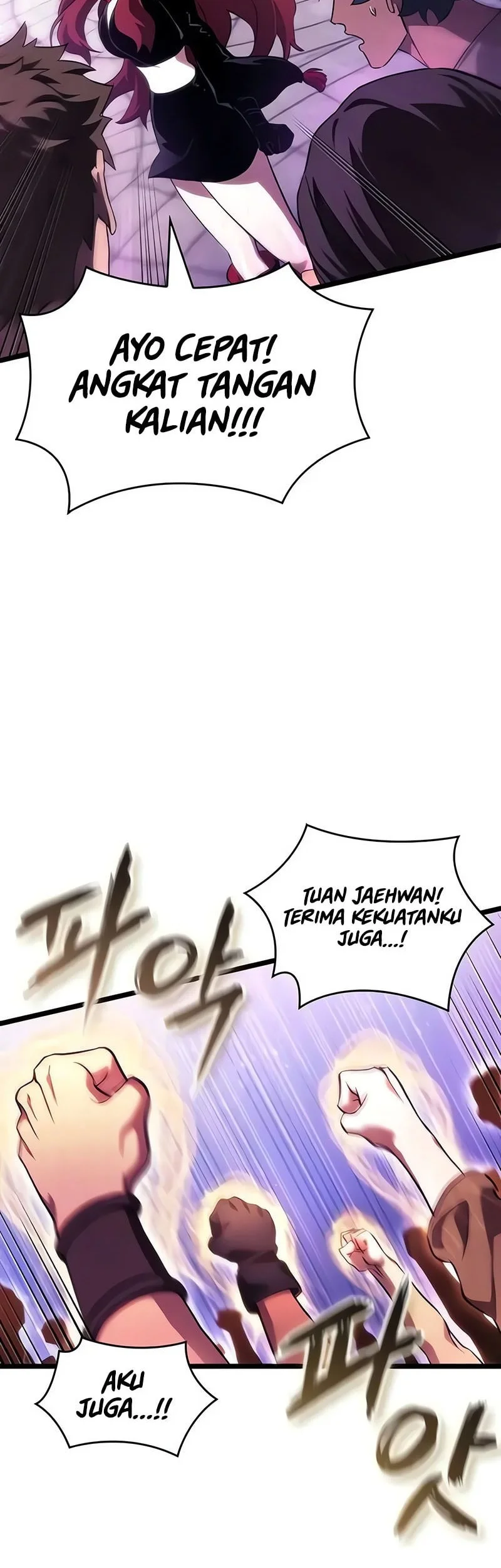 Halaman 91