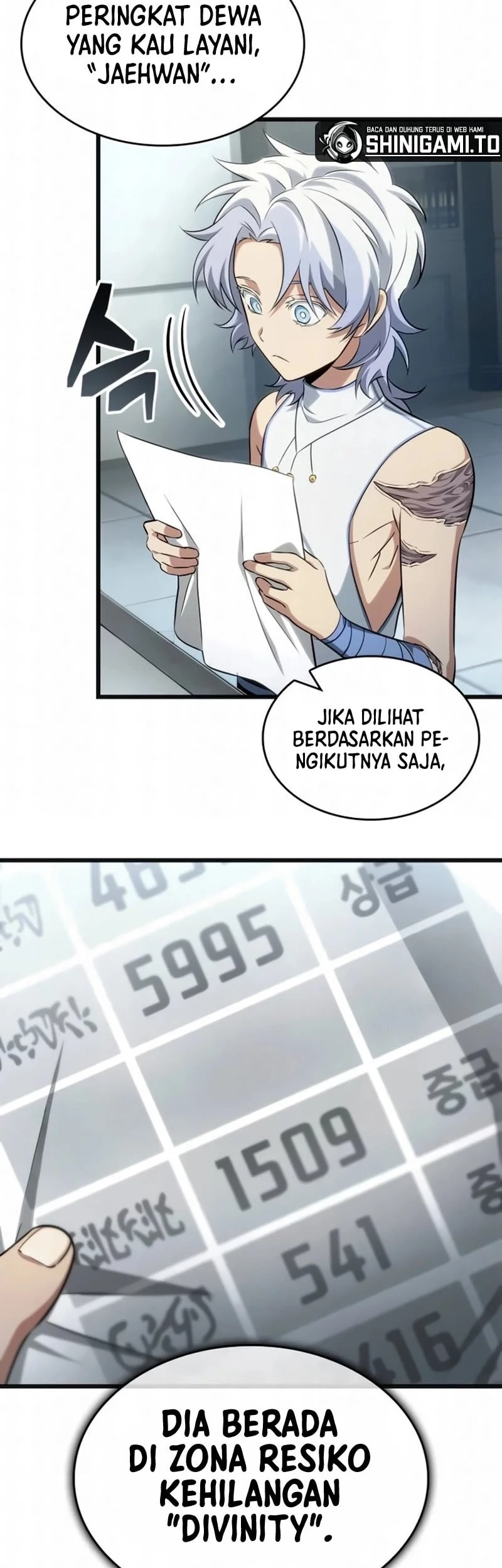 Halaman 113