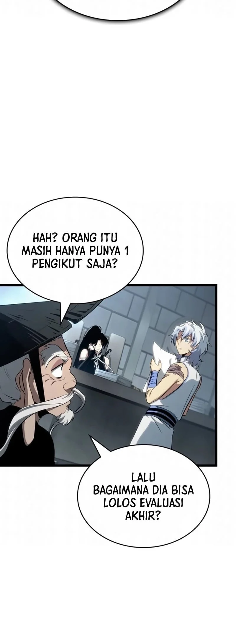Halaman 114