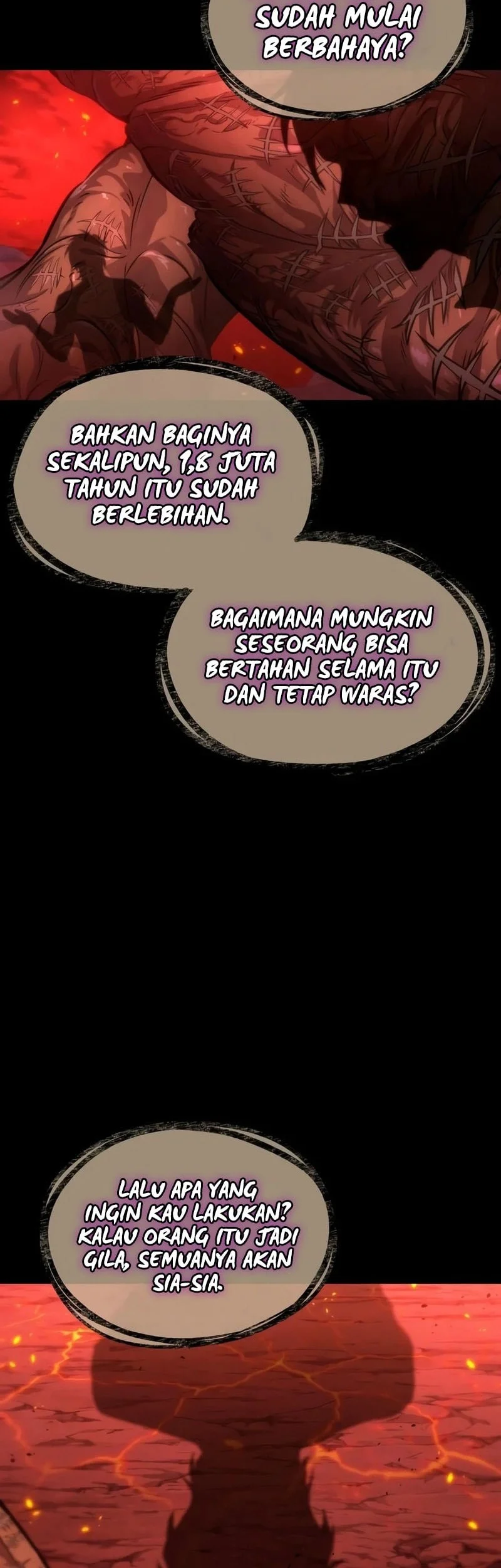 Halaman 85