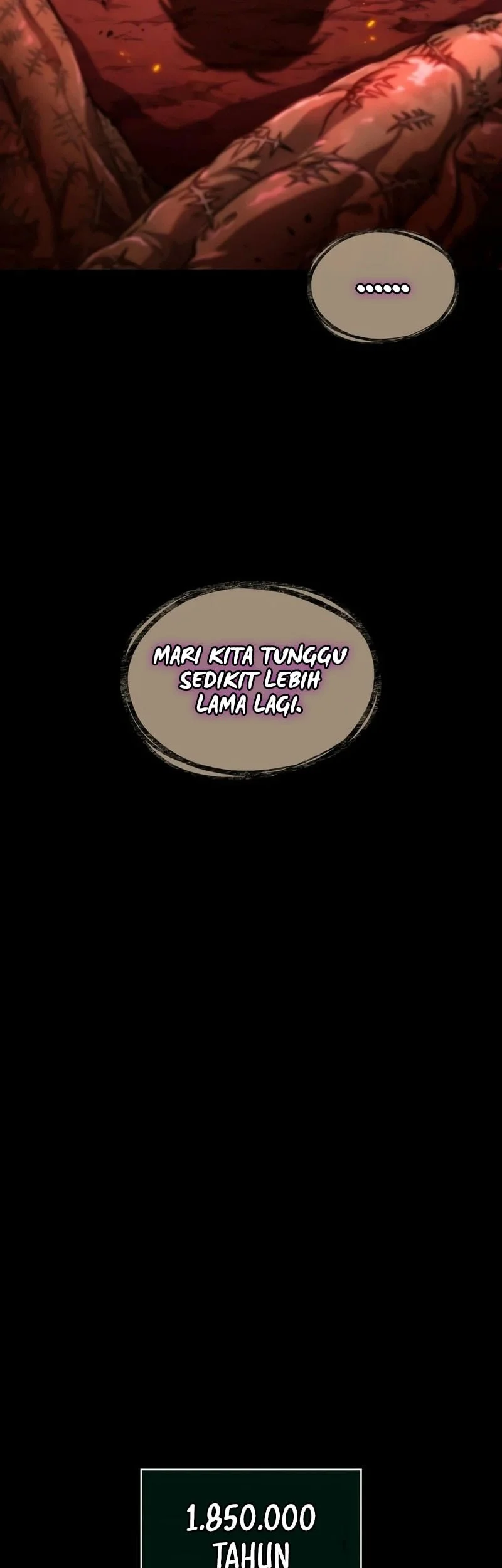 Halaman 86