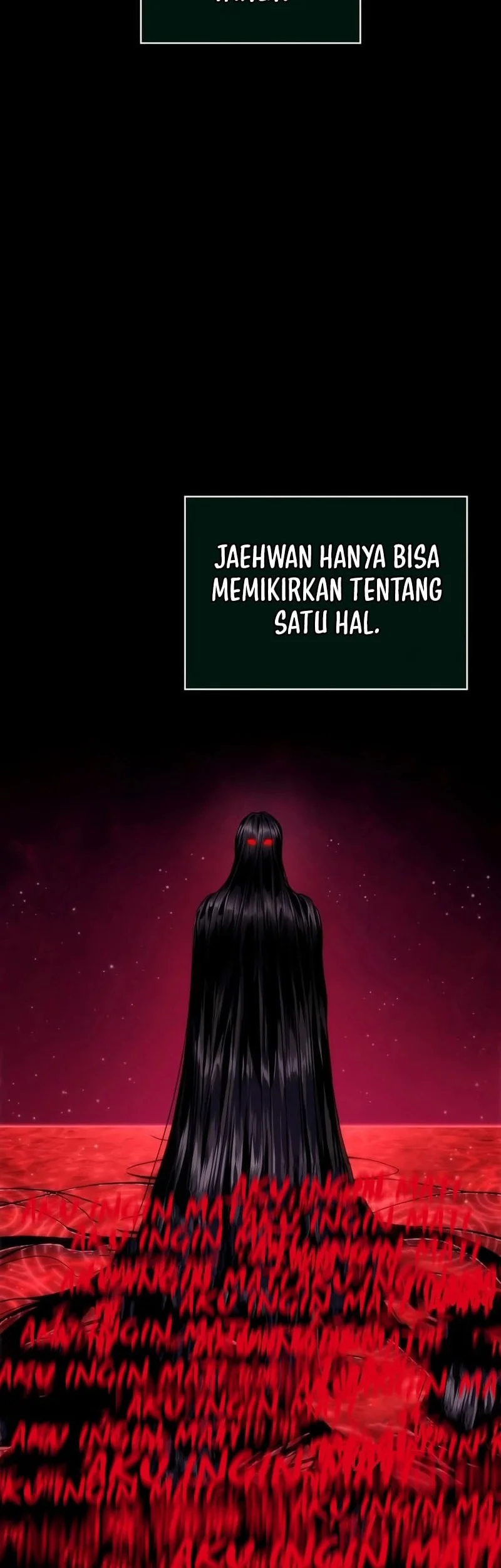 Halaman 87