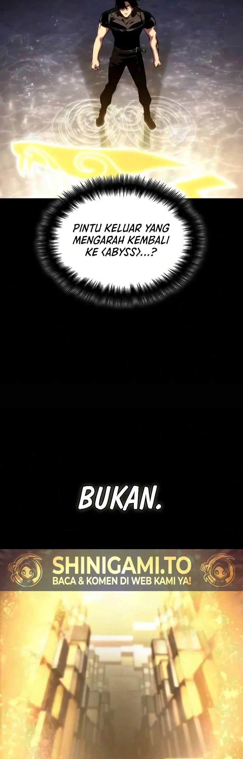 Halaman 120