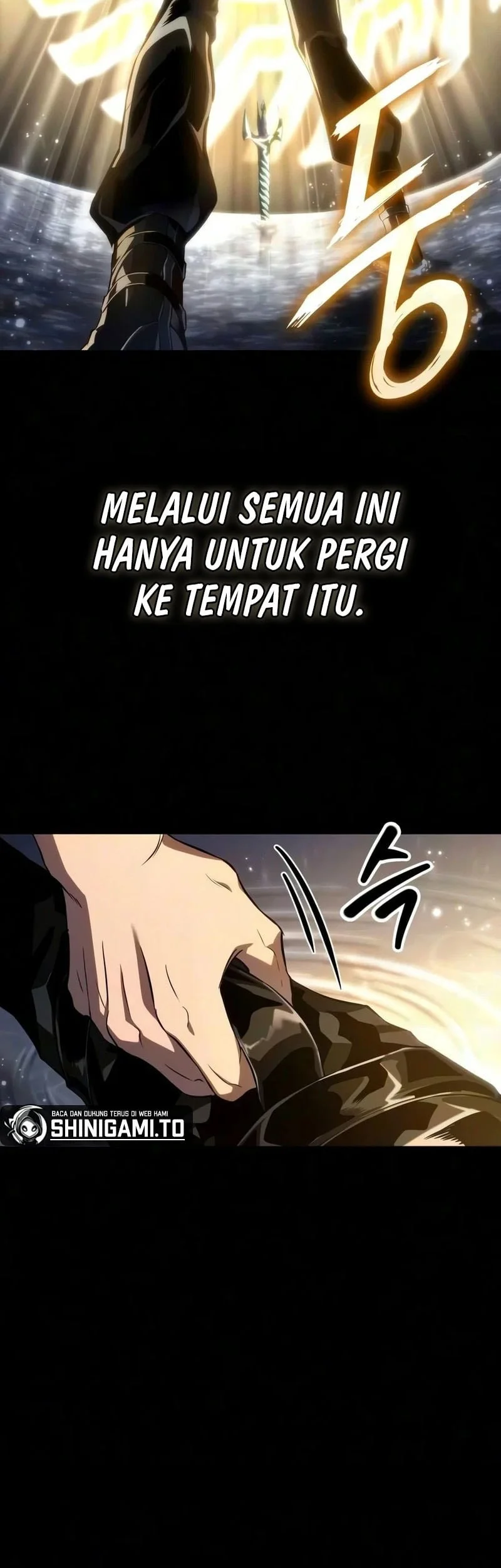 Halaman 122