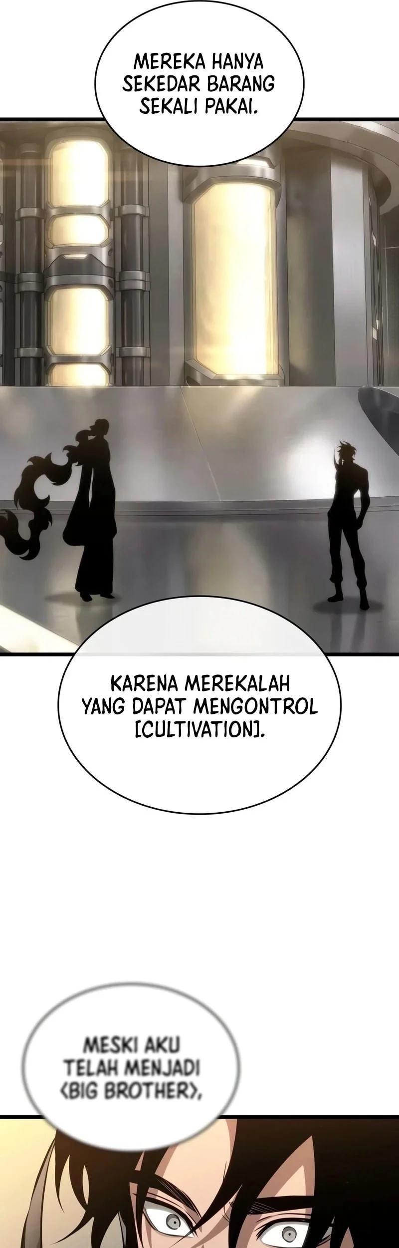 Halaman 43