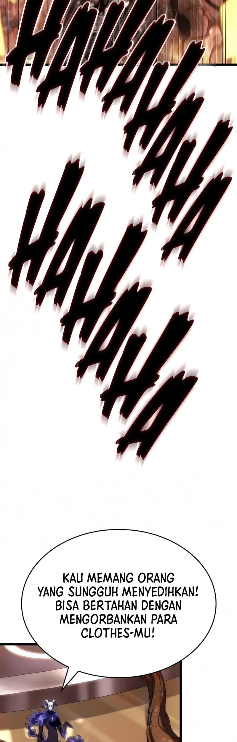 Halaman 112