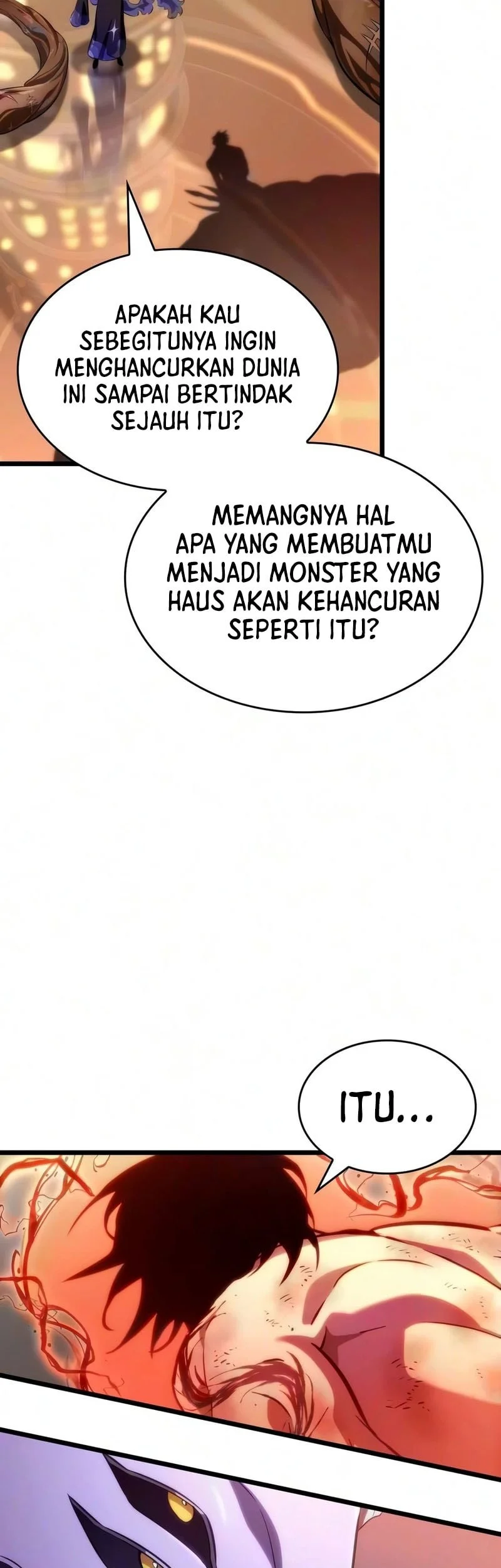 Halaman 113