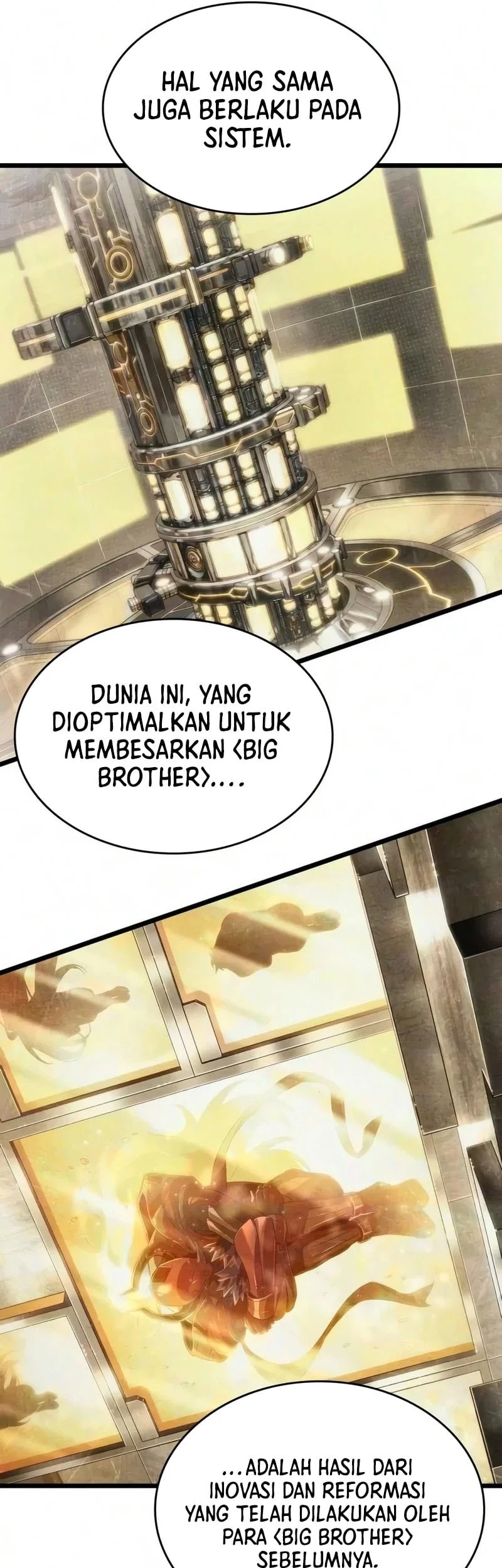 Halaman 36