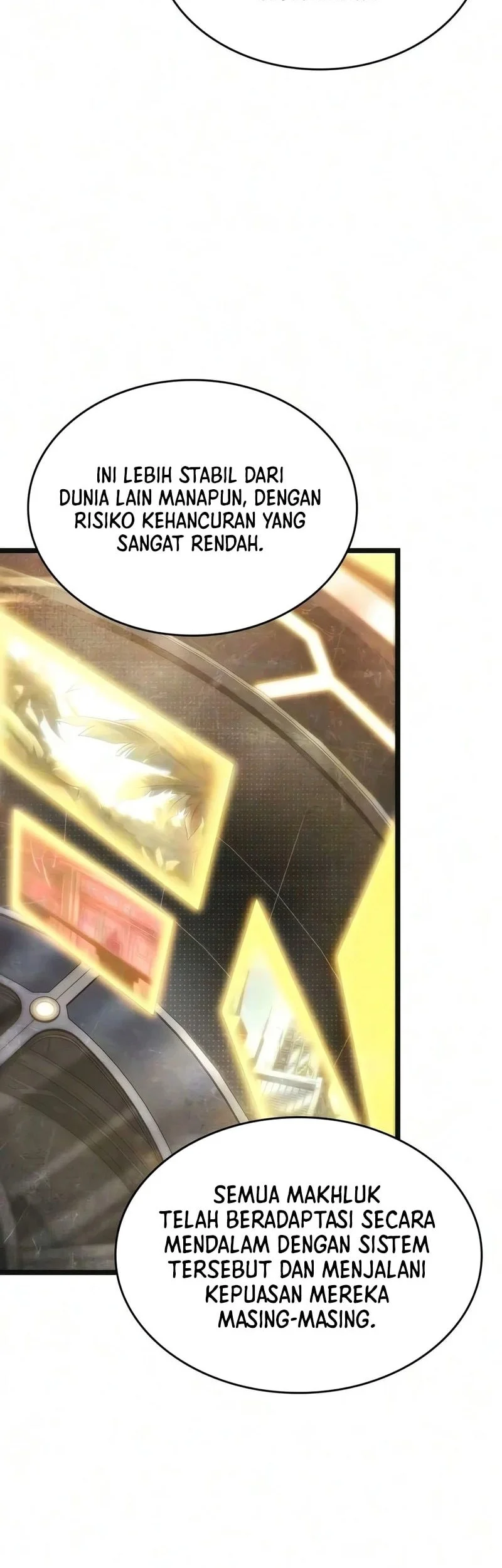 Halaman 37