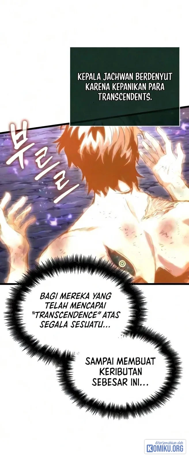Halaman 122
