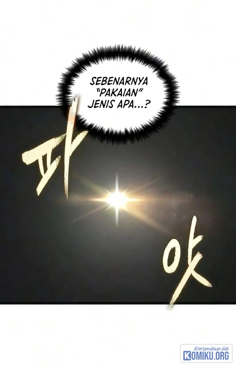 Halaman 123