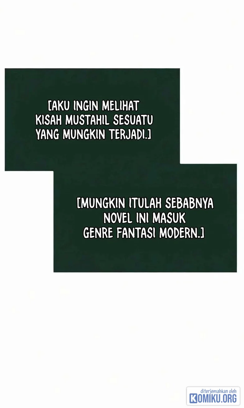 Halaman 128