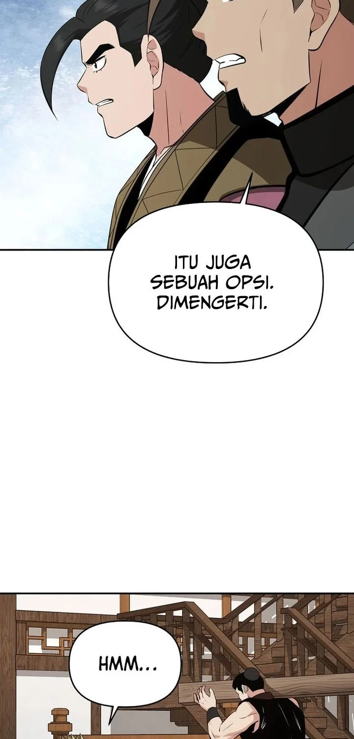 Halaman 94