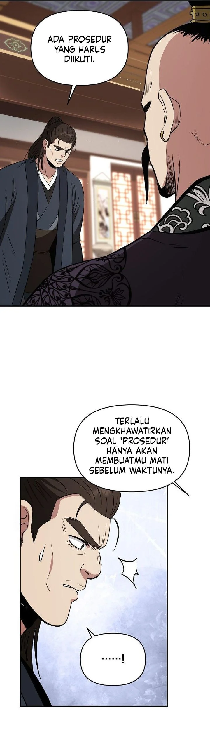 Halaman 102