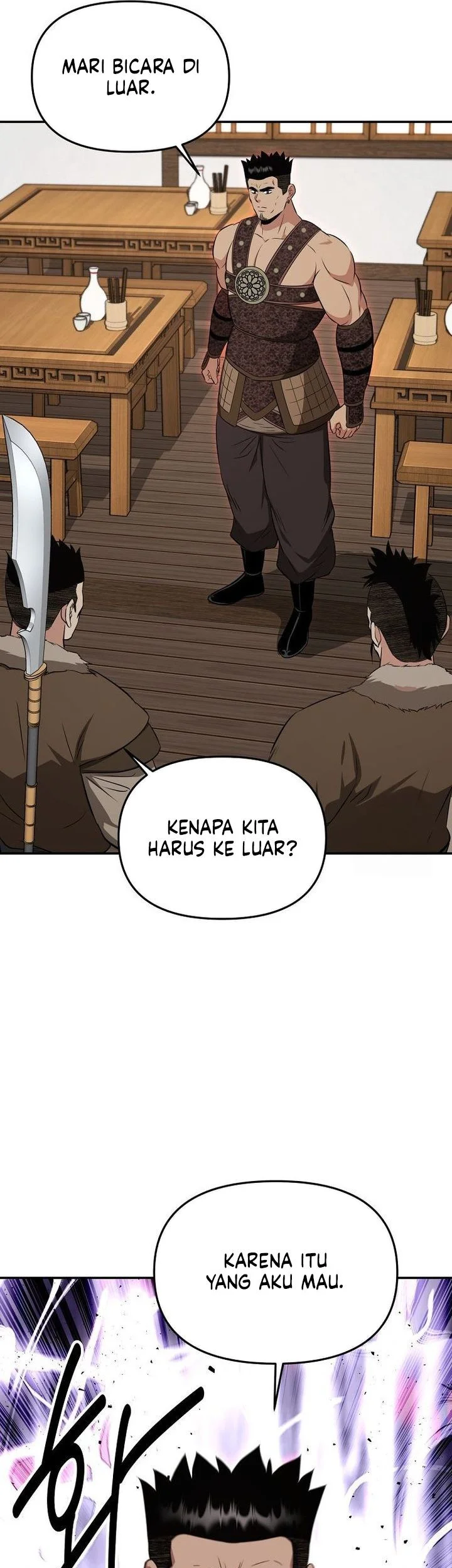 Halaman 97