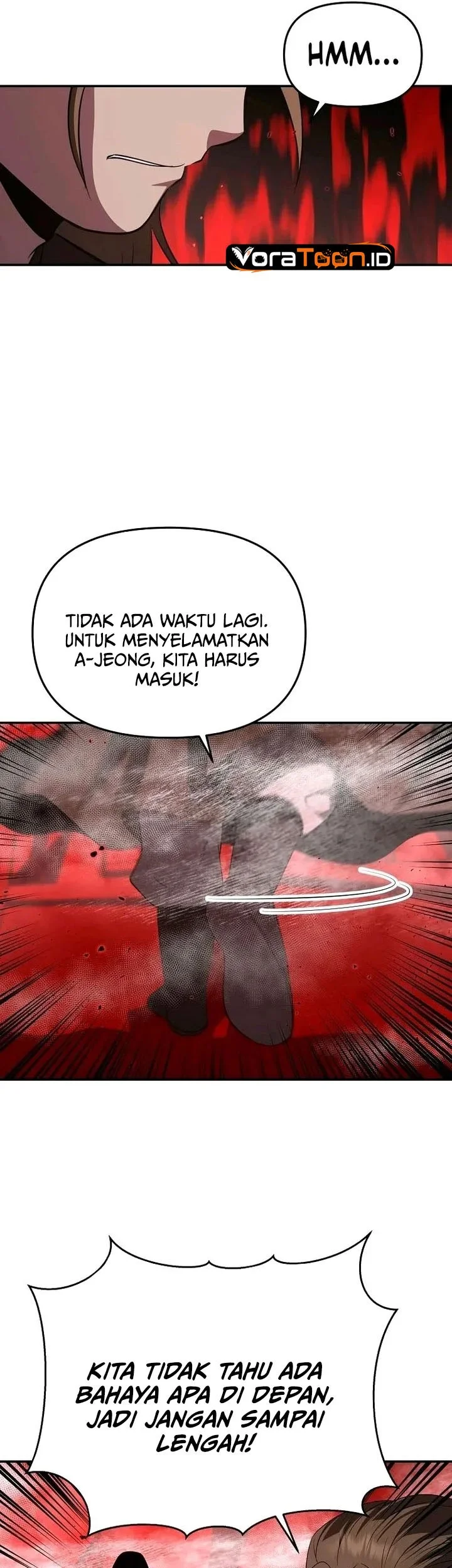 Halaman 285