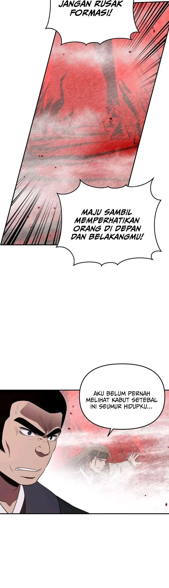 Halaman 287