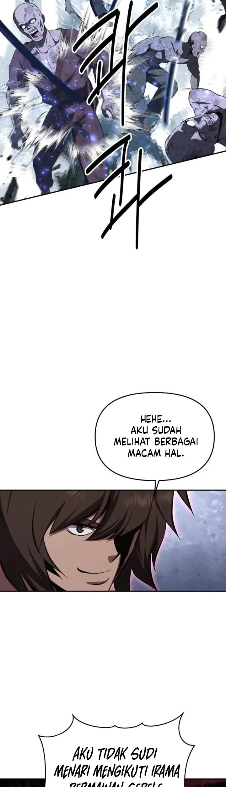 Halaman 231