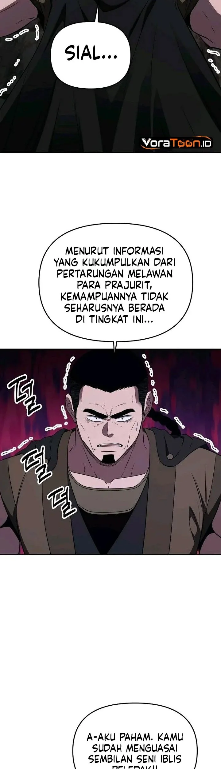 Halaman 163