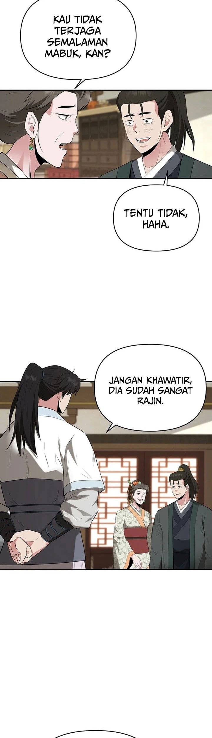 Halaman 31