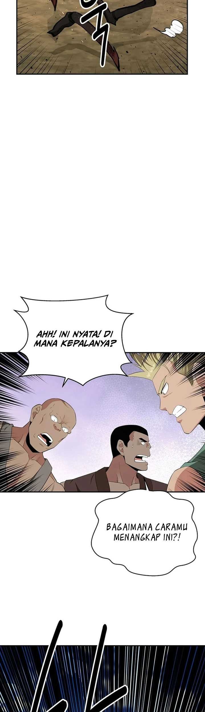 Halaman 29