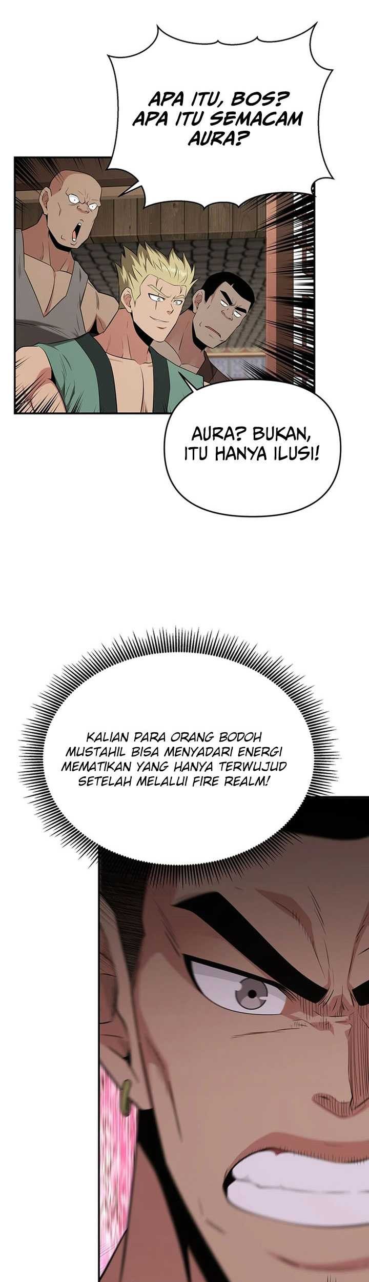 Halaman 33