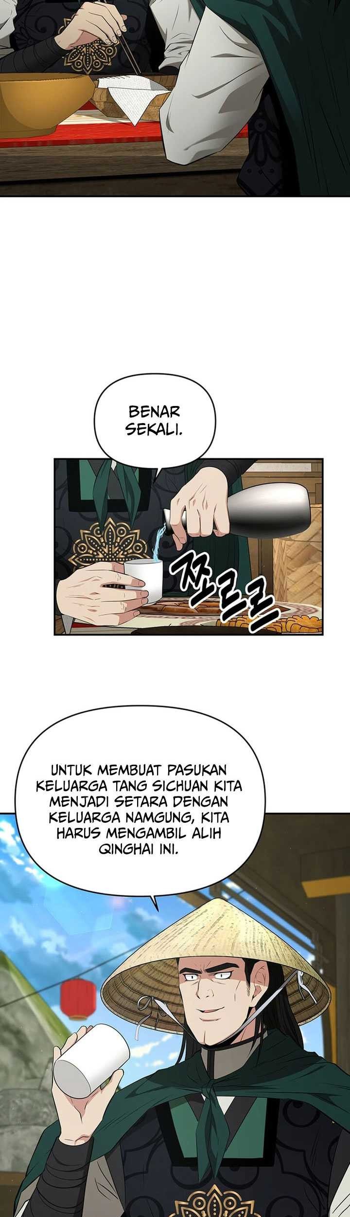 Halaman 222