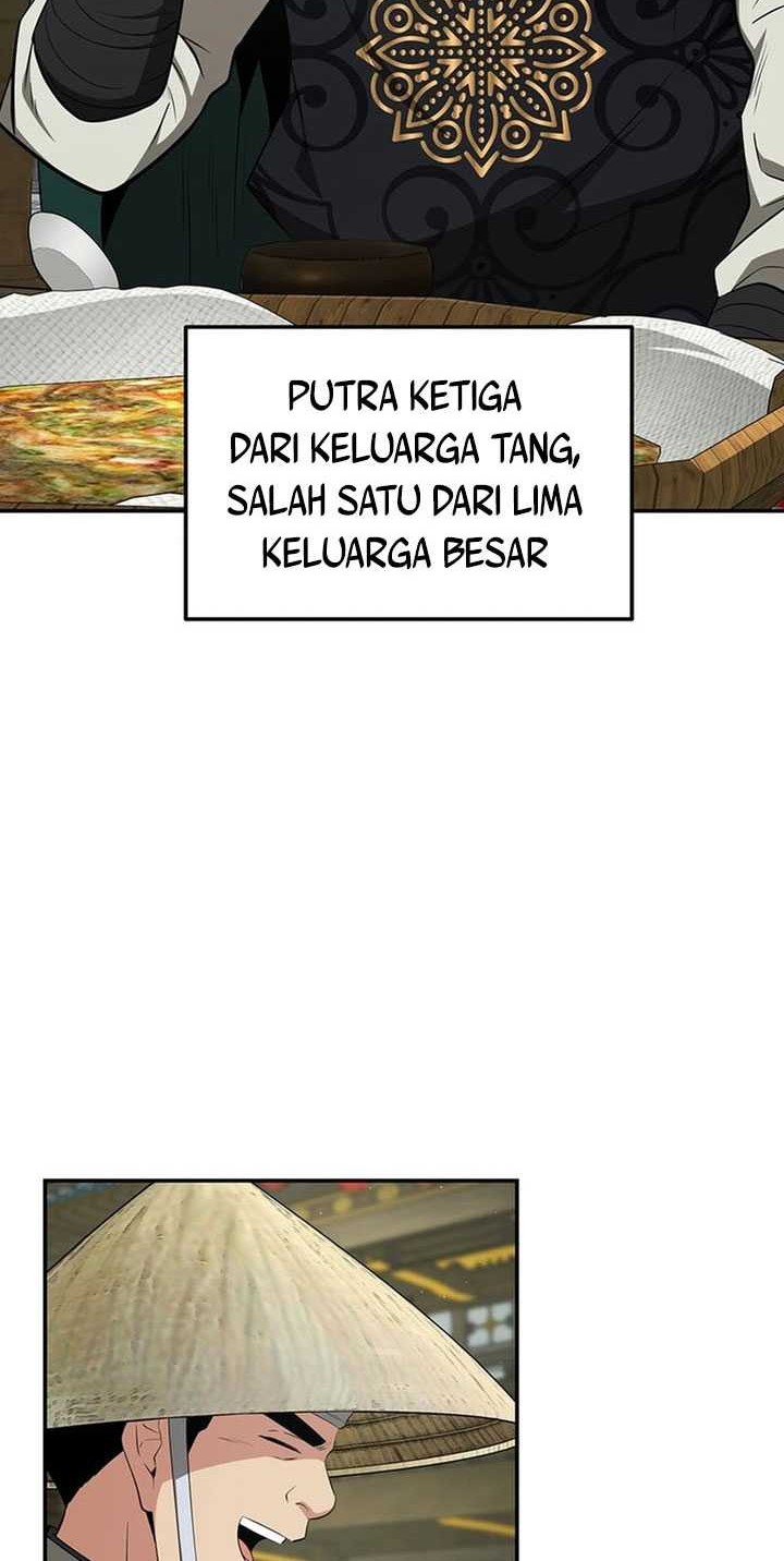 Halaman 223