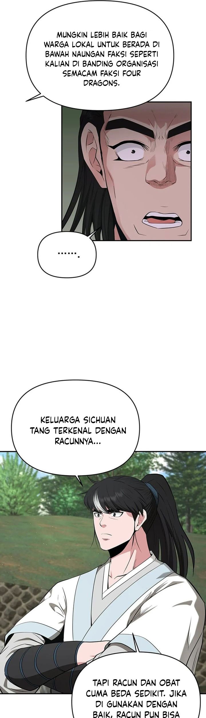 Halaman 32
