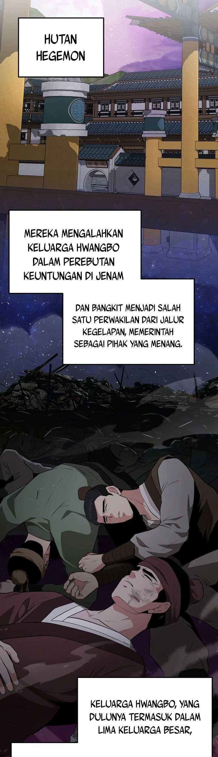 Halaman 164