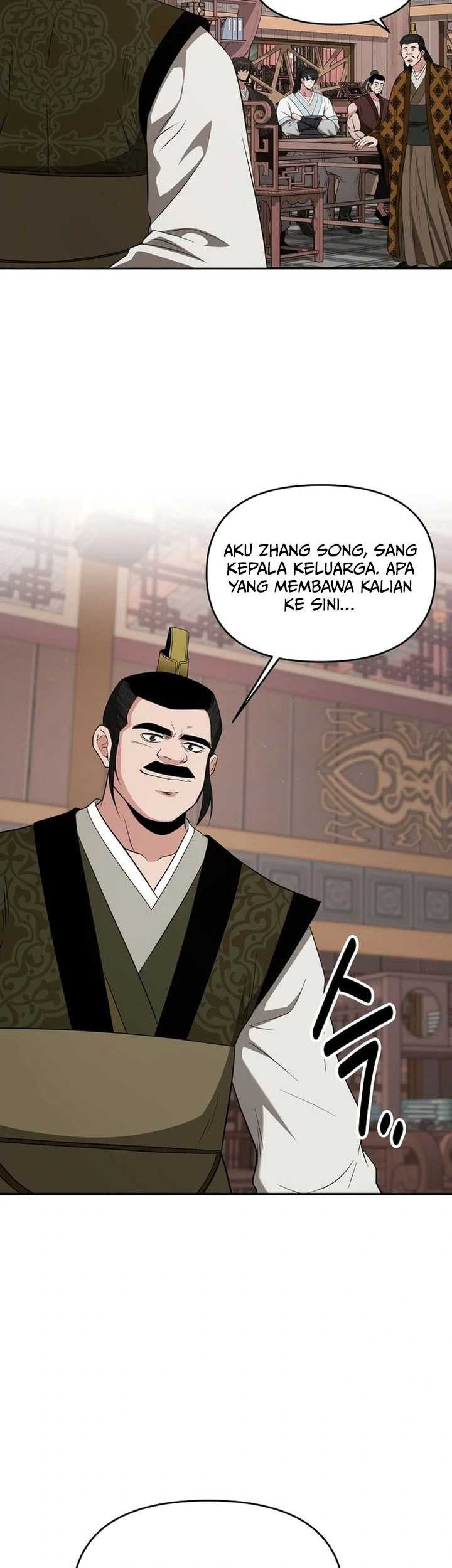 Halaman 300