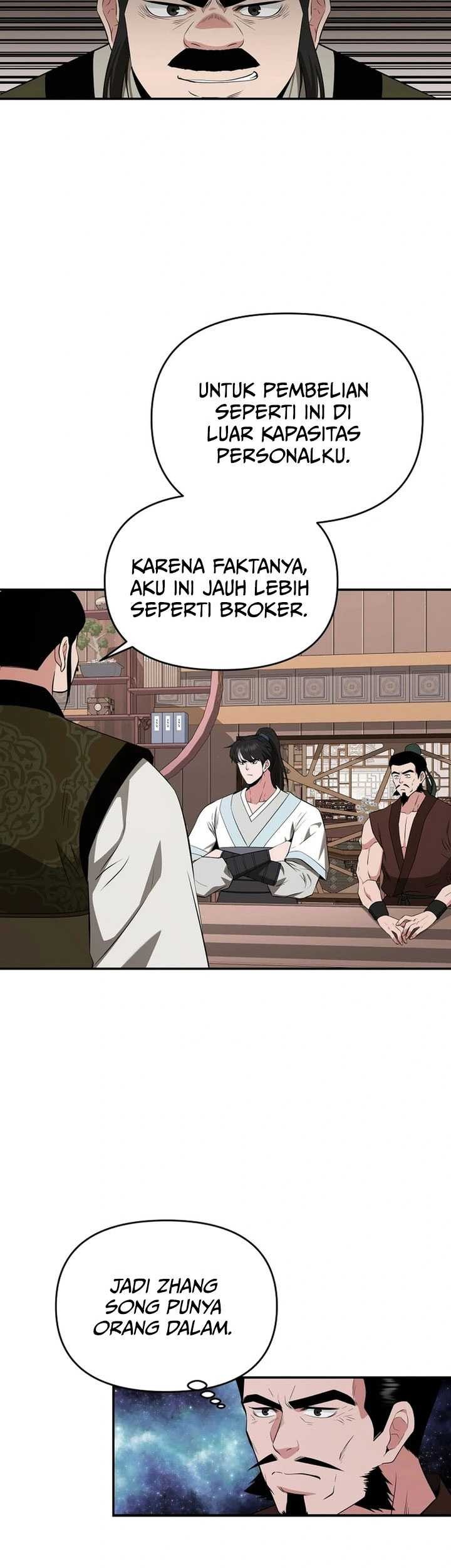 Halaman 302
