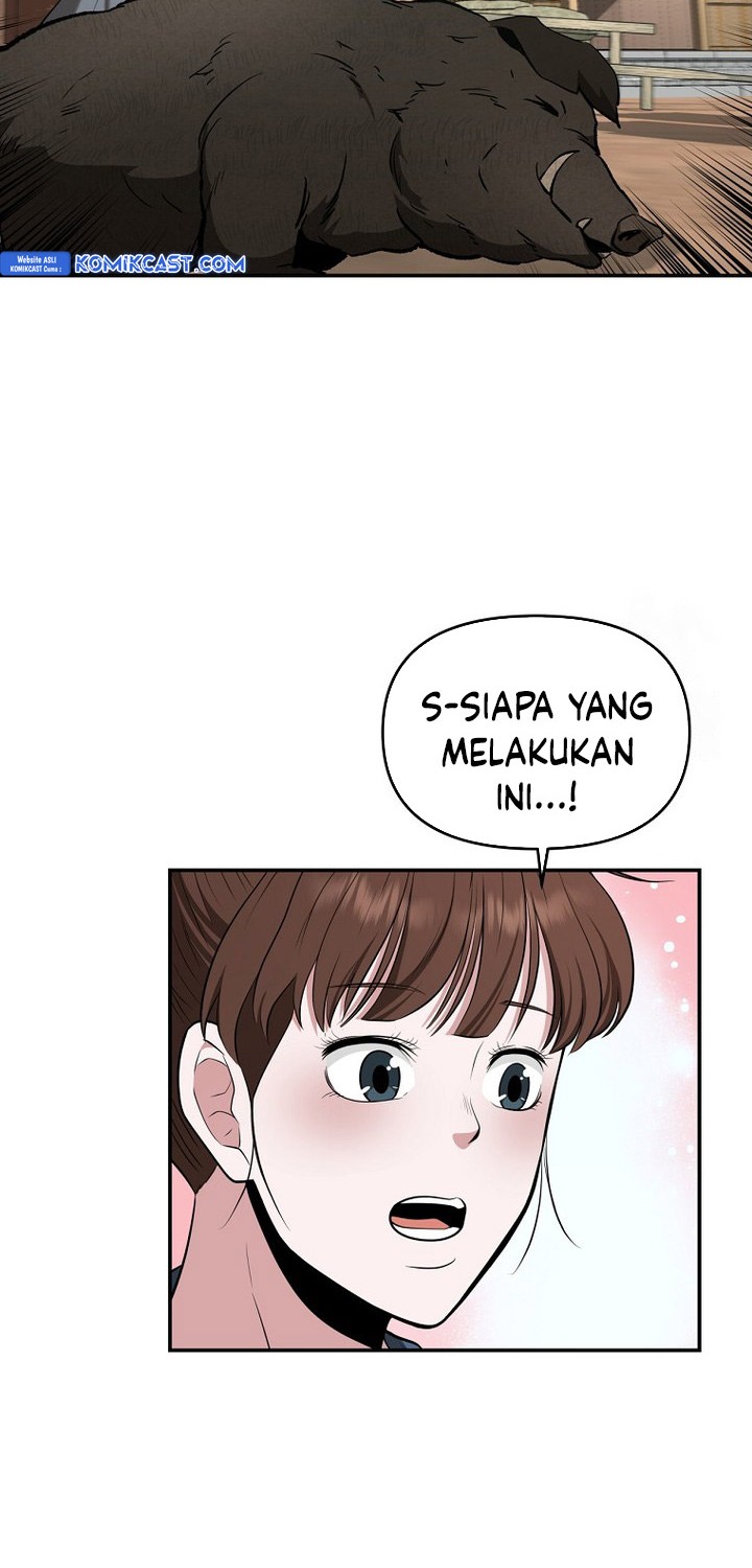 Halaman 279