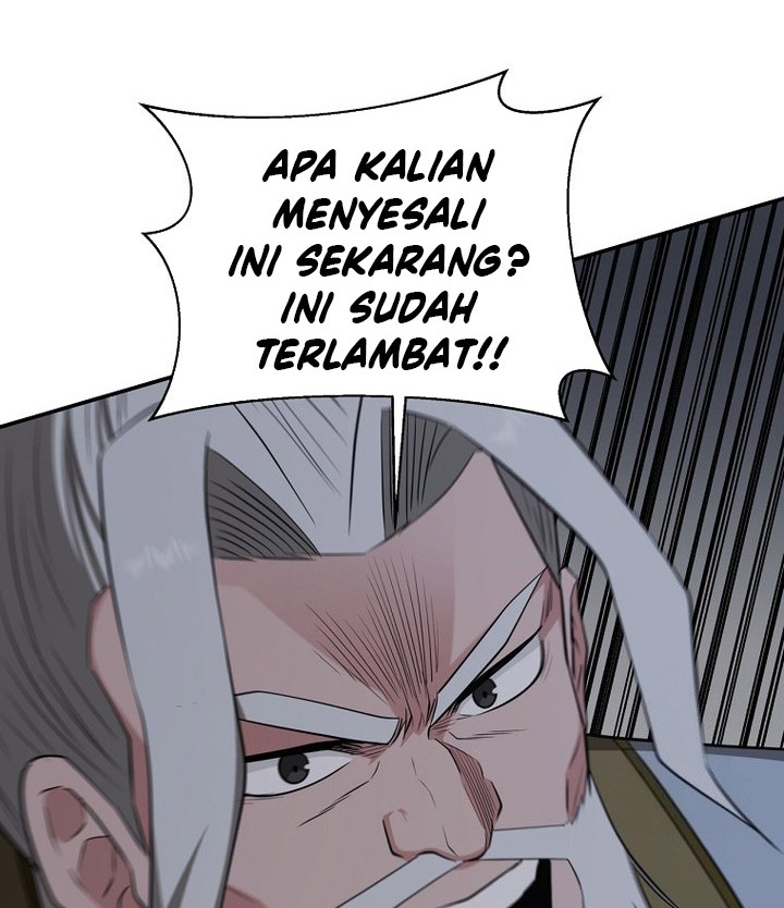 Halaman 97