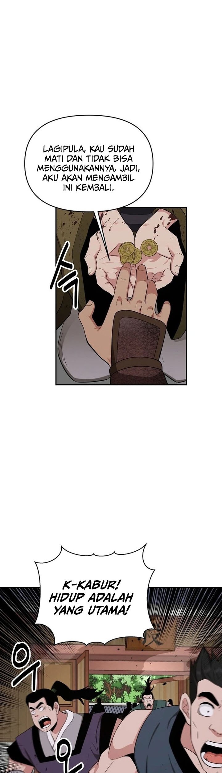 Halaman 174