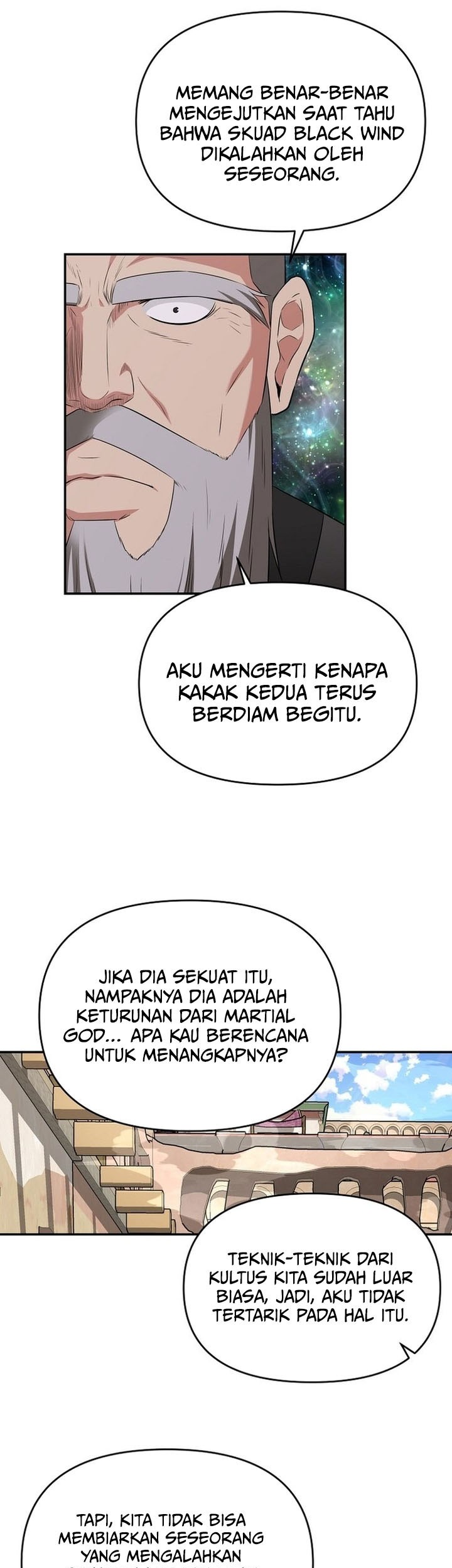 Halaman 85