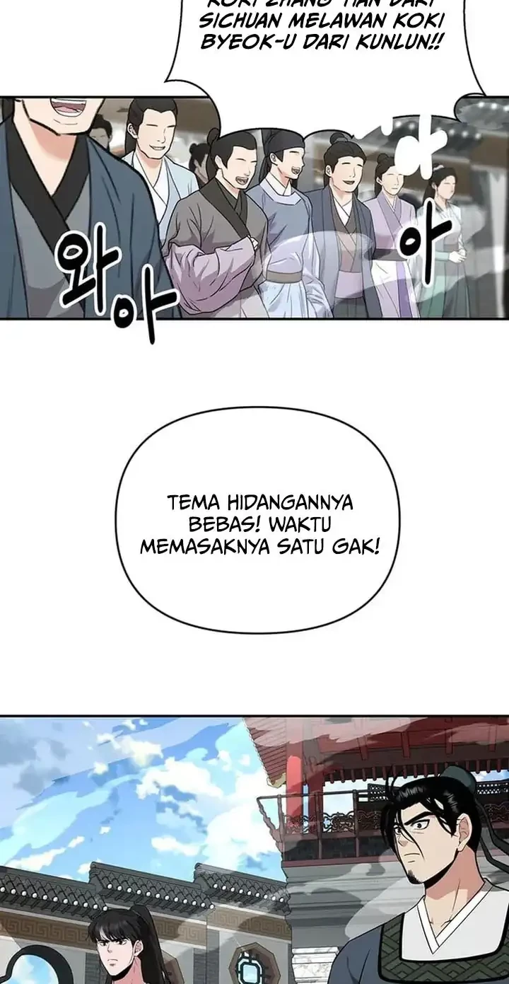 Halaman 223