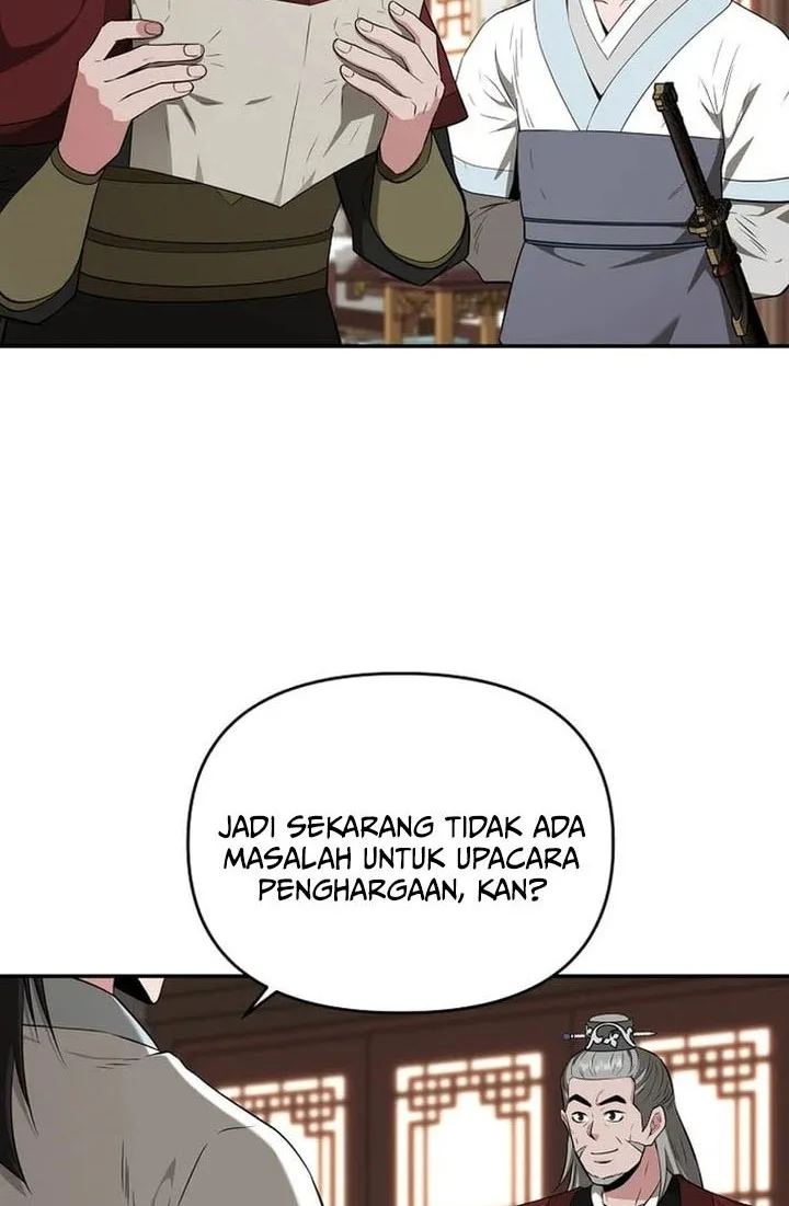 Halaman 86