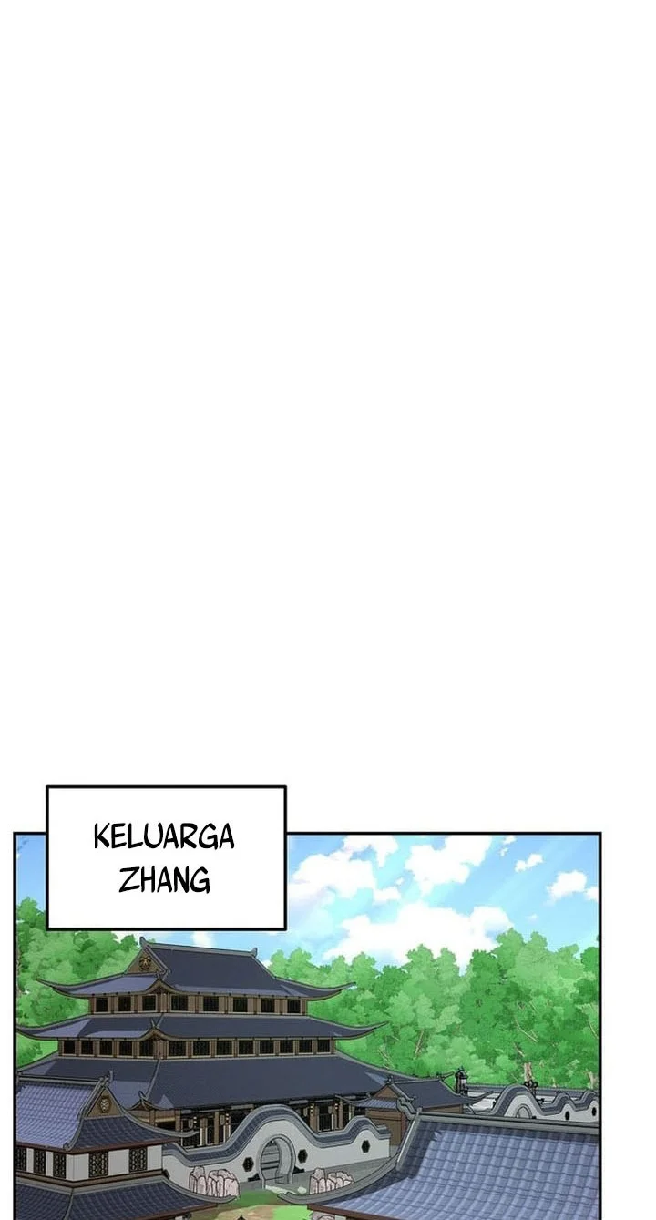 Halaman 99
