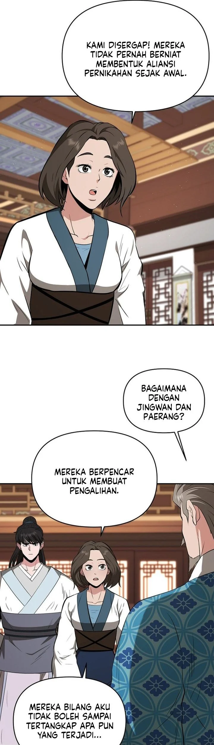 Halaman 28